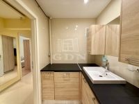 Budapest III. kerület Lakás (panel)