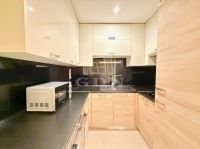 Budapest III. kerület Lakás (panel)