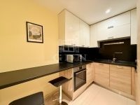 Budapest III. kerület Lakás (panel)