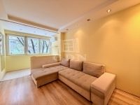 Budapest III. kerület Lakás (panel)