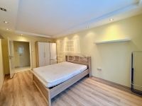 Budapest III. kerület Lakás (panel)