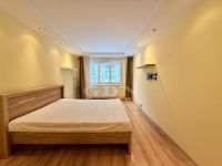 Budapest III. kerület Lakás (panel)