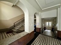 Budapest XIII. kerület Lakás (téglaépítésű)