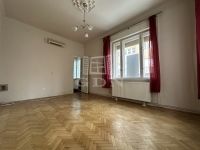 Budapest XIII. kerület Lakás (téglaépítésű)