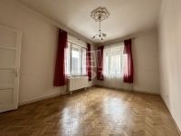 Eladó lakás (téglaépítésű) Budapest XIII. kerület, 61m2