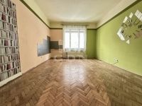 Budapest XIII. kerület Lakás (téglaépítésű)