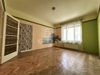 Budapest XIII. kerület Lakás (téglaépítésű)