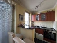 Budapest XVIII. kerület Lakás (téglaépítésű)