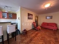 Budapest XVIII. kerület Lakás (téglaépítésű)