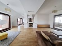 Budapest VII. kerület Lakás