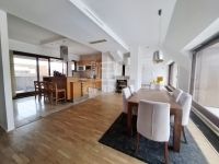 Budapest VII. kerület Lakás