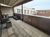 Budapest VII. kerület Lakás