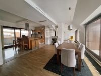 Budapest VII. kerület Lakás