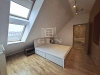 Budapest VII. kerület Lakás