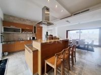 Budapest VII. kerület Lakás