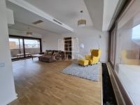 Budapest VII. kerület Lakás