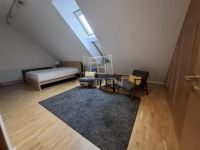 Budapest VII. kerület Lakás