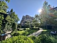 Budapest XIV. kerület Lakás (téglaépítésű)