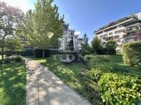 Budapest XIV. kerület Lakás (téglaépítésű)