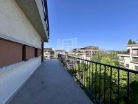 Budapest XIV. kerület Lakás (téglaépítésű)