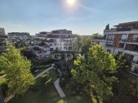 Eladó lakás (téglaépítésű) Budapest XIV. kerület, 80m2