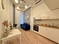 Eladó lakás (téglaépítésű) Budapest XIII. kerület, 31m2