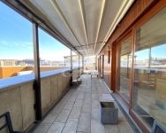 Budapest VII. kerület Lakás