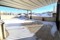 Budapest VII. kerület Lakás