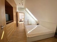 Budapest VII. kerület Lakás