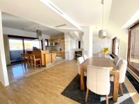 Budapest VII. kerület Lakás