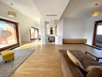 Budapest VII. kerület Lakás