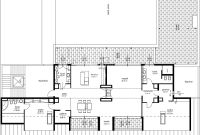 Budapest VII. kerület Lakás