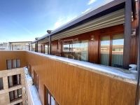 Budapest VII. kerület Lakás