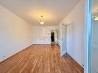 Budapest III. kerület Lakás