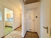 Budapest III. kerület Lakás