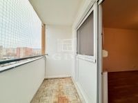 Budapest III. kerület Lakás