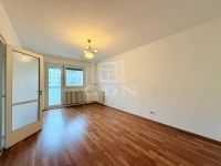 Eladó lakás (panel) Budapest III. kerület, 53m2