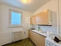 Budapest III. kerület Lakás