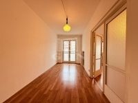 Budapest III. kerület Lakás