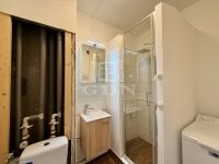 Budapest III. kerület Lakás