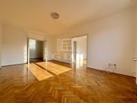 Eladó lakás (téglaépítésű) Budapest II. kerület, 59m2