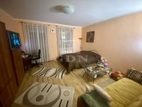 Budapest XV. kerület Lakás