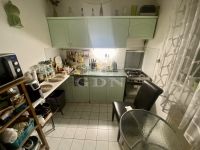 Budapest XV. kerület Lakás