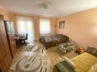 Budapest XV. kerület Lakás