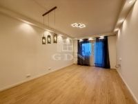 Eladó lakás (panel) Budapest III. kerület, 56m2