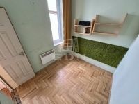 Budapest IX. kerület Lakás