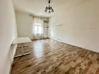 Budapest IX. kerület Lakás