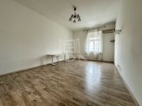 Eladó lakás (téglaépítésű) Budapest IX. kerület, 44m2