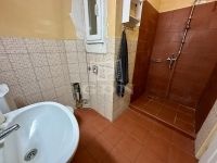 Budapest IX. kerület Lakás