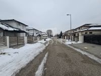 Budapest XVII. kerület Ikerház